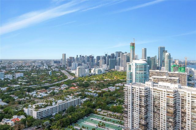 175 SE 25 Rd 3403, Miami, FL 33129