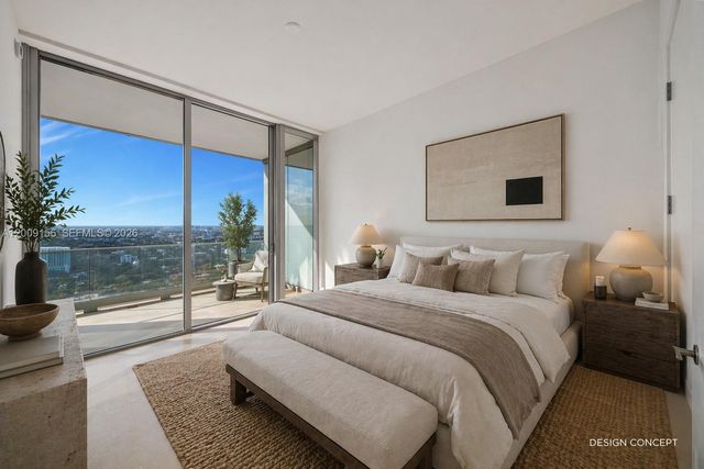 175 SE 25 Rd 3403, Miami, FL 33129