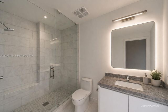 175 SE 25 Rd 3403, Miami, FL 33129