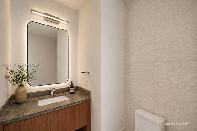 175 SE 25 Rd 3403, Miami, FL 33129