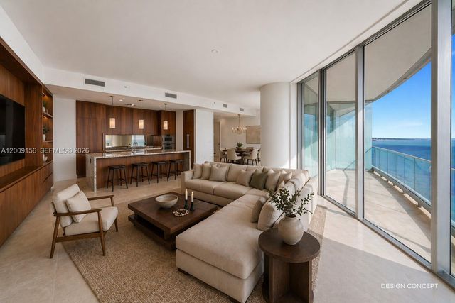 175 SE 25 Rd 3403, Miami, FL 33129