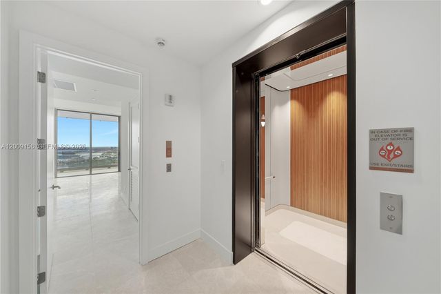 175 SE 25 Rd 3403, Miami, FL 33129