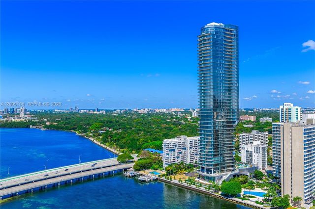 175 SE 25 Rd 3403, Miami, FL 33129