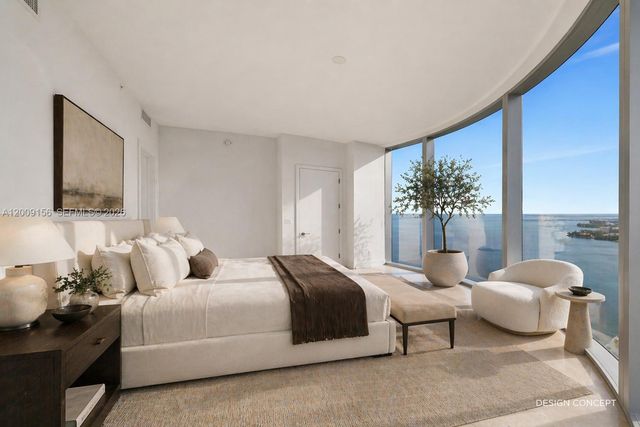 175 SE 25 Rd 3403, Miami, FL 33129