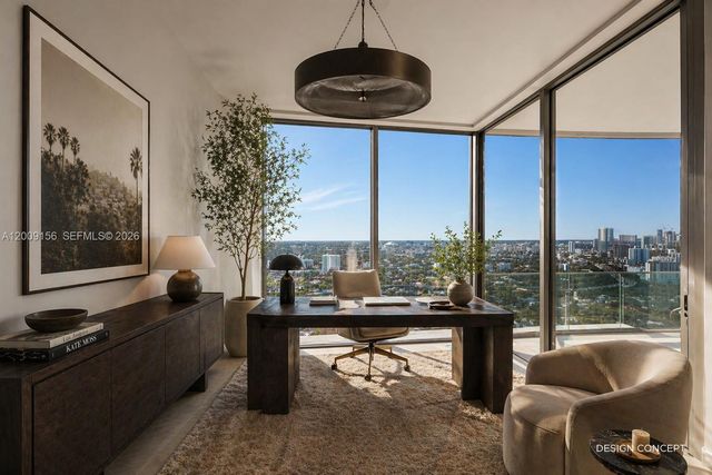 175 SE 25 Rd 3403, Miami, FL 33129