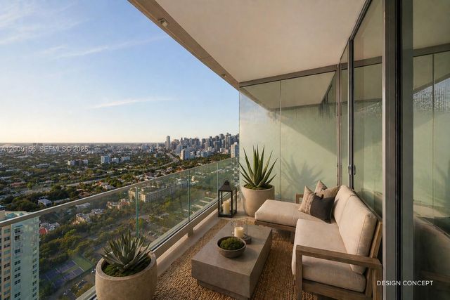 175 SE 25 Rd 3403, Miami, FL 33129