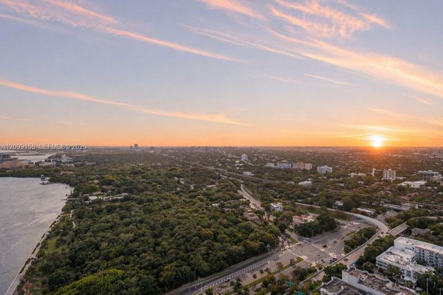 175 SE 25 Rd 3403, Miami, FL 33129