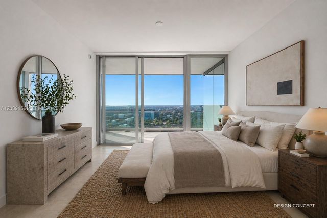 175 SE 25 Rd 3403, Miami, FL 33129