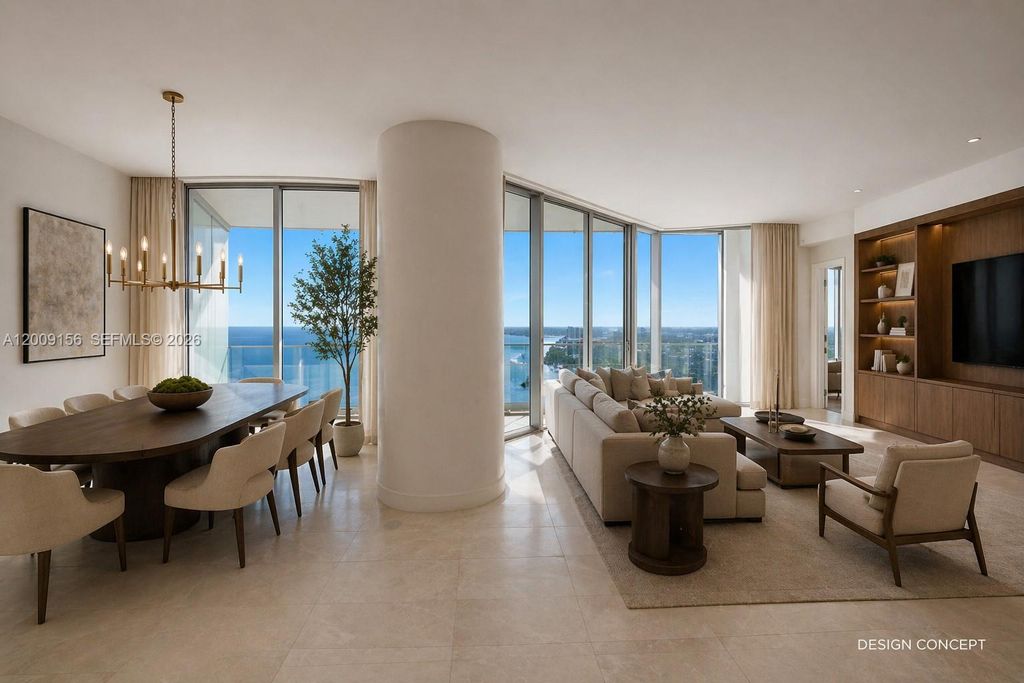 175 SE 25 Rd 3403, Miami, FL 33129