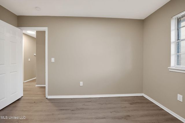 375 James Garfield Circle, Jackson, MS 39213