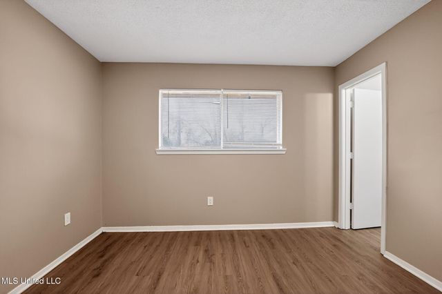 375 James Garfield Circle, Jackson, MS 39213