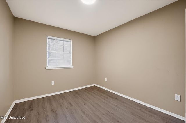 375 James Garfield Circle, Jackson, MS 39213