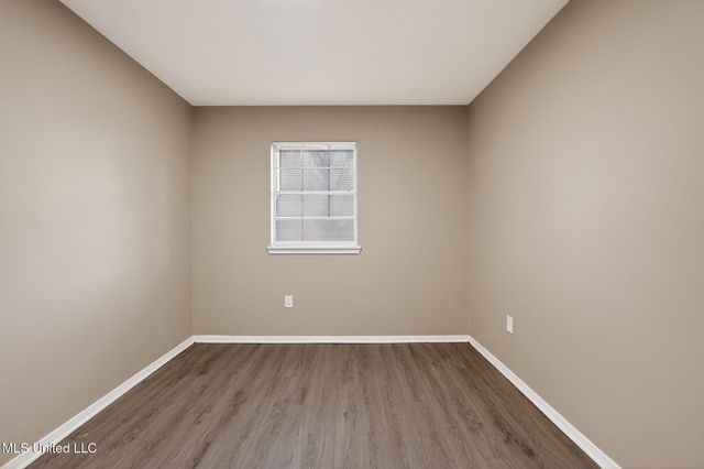 375 James Garfield Circle, Jackson, MS 39213