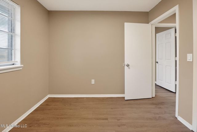 375 James Garfield Circle, Jackson, MS 39213