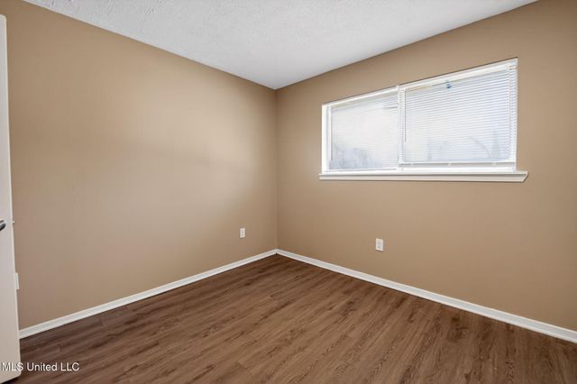 375 James Garfield Circle, Jackson, MS 39213