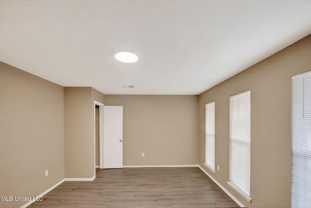 375 James Garfield Circle, Jackson, MS 39213