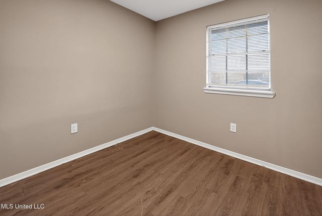 375 James Garfield Circle, Jackson, MS 39213