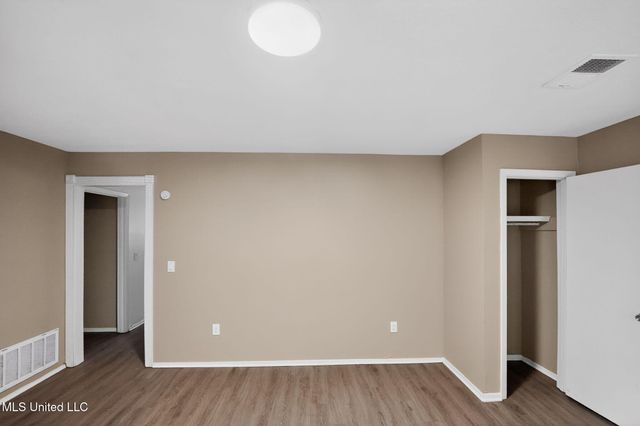 375 James Garfield Circle, Jackson, MS 39213