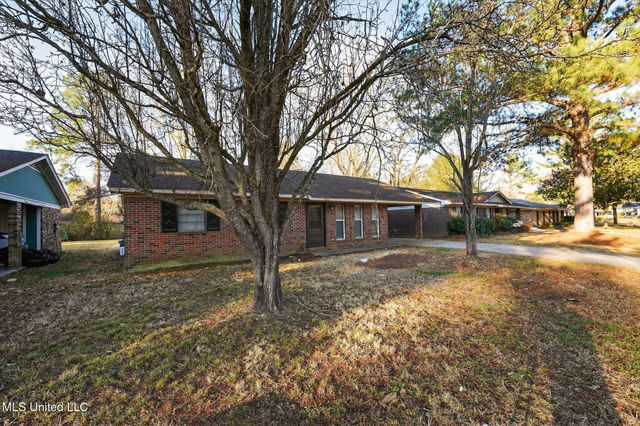 375 James Garfield Circle, Jackson, MS 39213