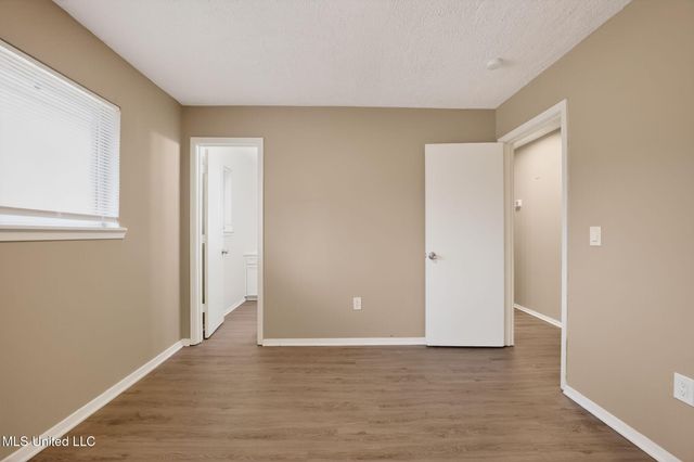 375 James Garfield Circle, Jackson, MS 39213