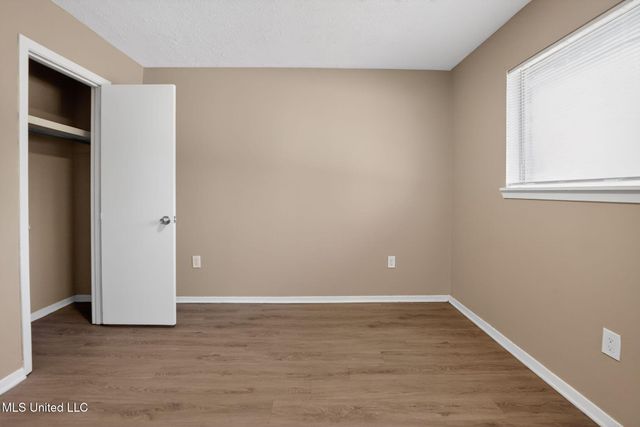 375 James Garfield Circle, Jackson, MS 39213