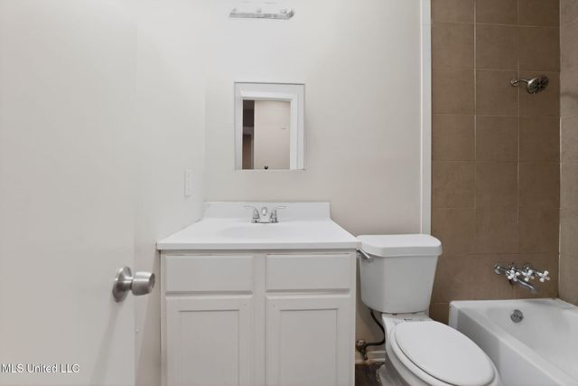 375 James Garfield Circle, Jackson, MS 39213