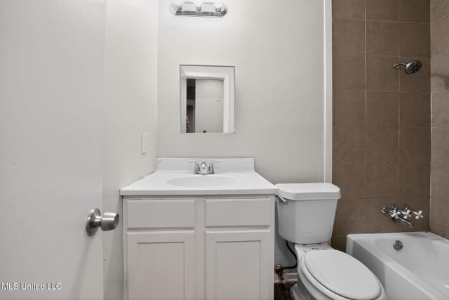 375 James Garfield Circle, Jackson, MS 39213