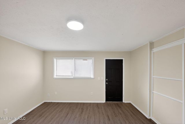 375 James Garfield Circle, Jackson, MS 39213