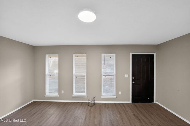 375 James Garfield Circle, Jackson, MS 39213