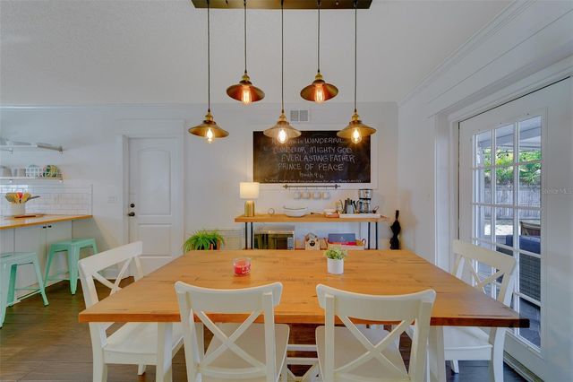 14984 NEWPORT ROAD, Clearwater, FL 33764