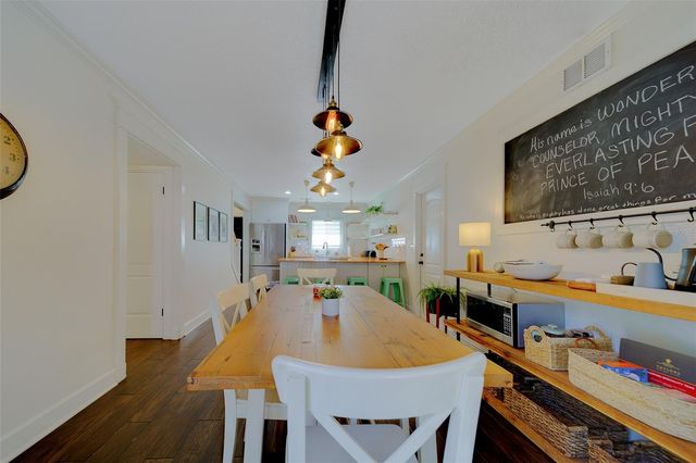 14984 NEWPORT ROAD, Clearwater, FL 33764