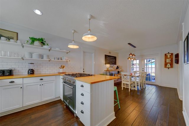 14984 NEWPORT ROAD, Clearwater, FL 33764