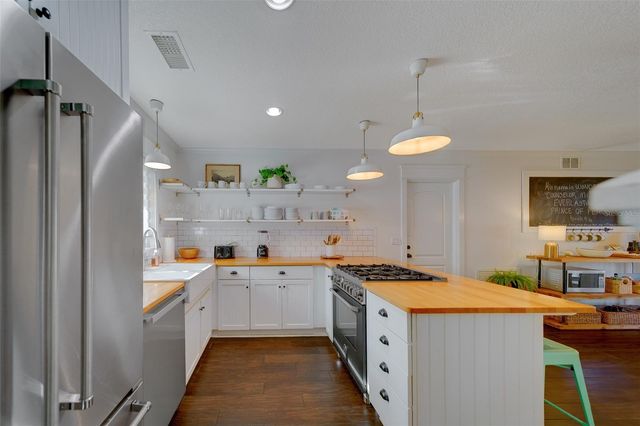 14984 NEWPORT ROAD, Clearwater, FL 33764