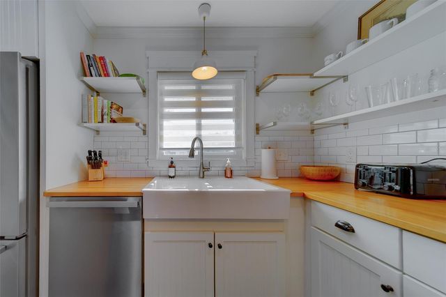 14984 NEWPORT ROAD, Clearwater, FL 33764