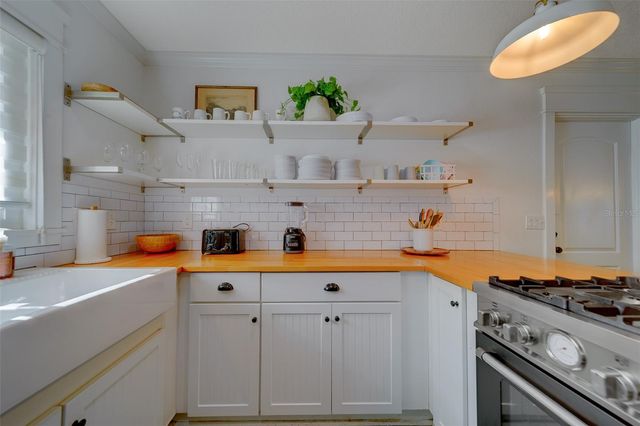 14984 NEWPORT ROAD, Clearwater, FL 33764