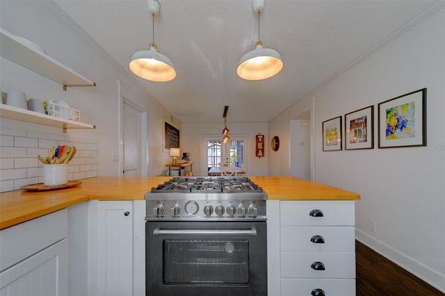 14984 NEWPORT ROAD, Clearwater, FL 33764