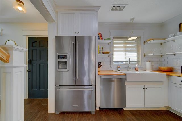 14984 NEWPORT ROAD, Clearwater, FL 33764