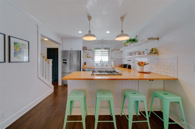 14984 NEWPORT ROAD, Clearwater, FL 33764