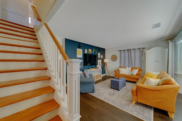 14984 NEWPORT ROAD, Clearwater, FL 33764