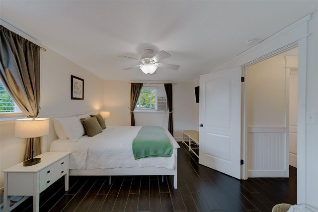 14984 NEWPORT ROAD, Clearwater, FL 33764