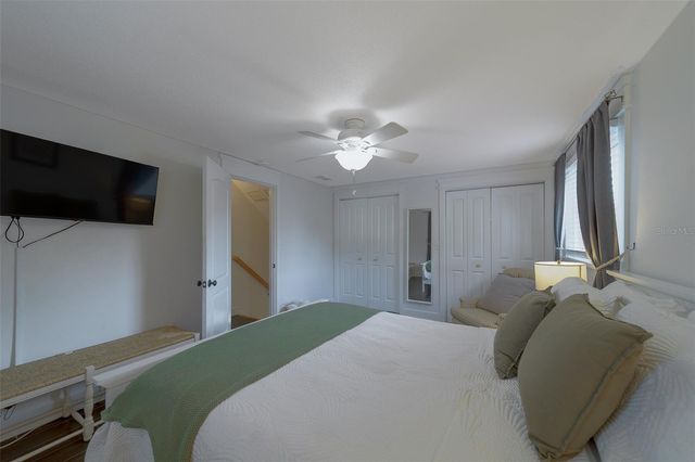 14984 NEWPORT ROAD, Clearwater, FL 33764