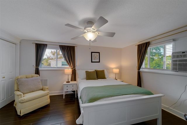 14984 NEWPORT ROAD, Clearwater, FL 33764