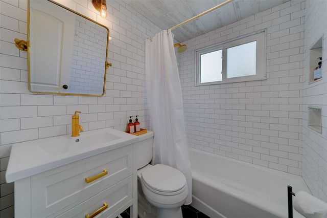 14984 NEWPORT ROAD, Clearwater, FL 33764