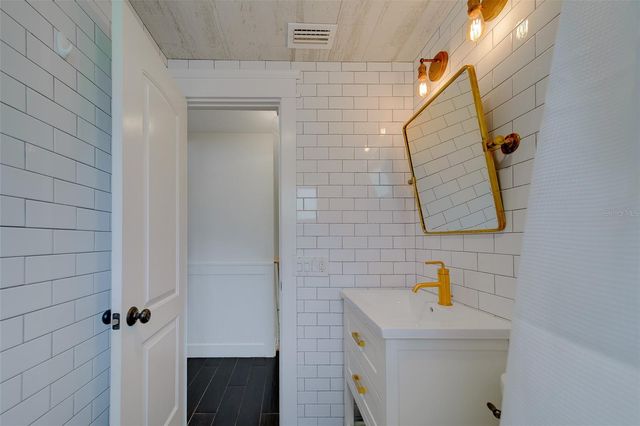 14984 NEWPORT ROAD, Clearwater, FL 33764