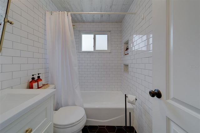 14984 NEWPORT ROAD, Clearwater, FL 33764