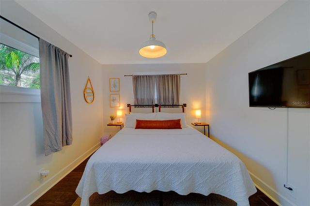 14984 NEWPORT ROAD, Clearwater, FL 33764