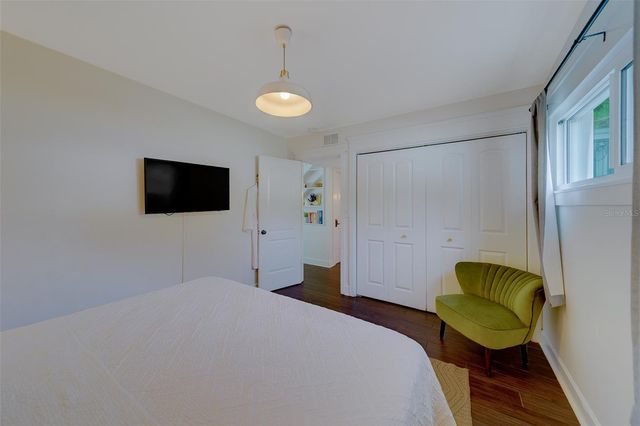 14984 NEWPORT ROAD, Clearwater, FL 33764