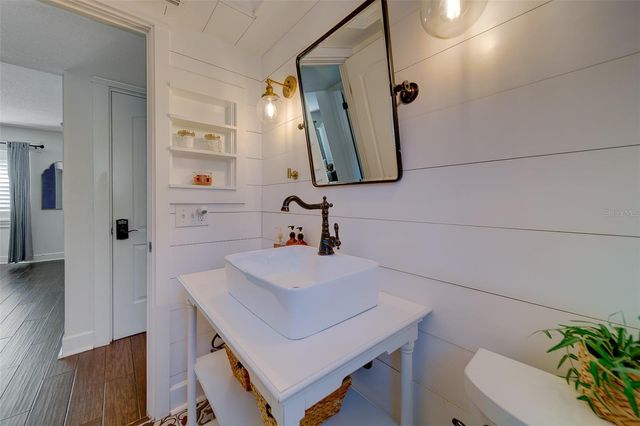 14984 NEWPORT ROAD, Clearwater, FL 33764