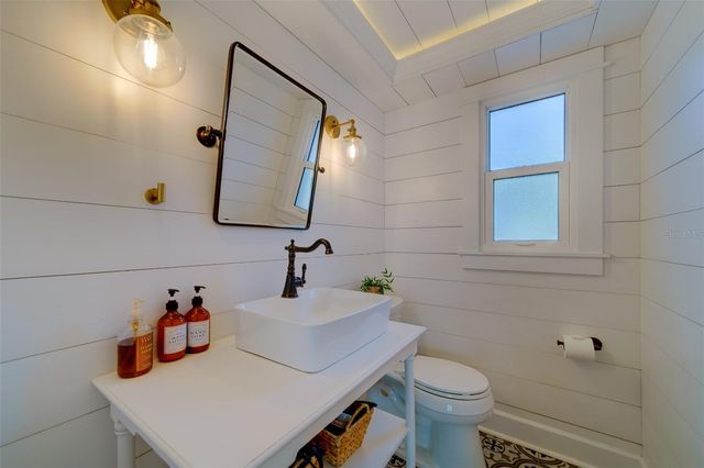 14984 NEWPORT ROAD, Clearwater, FL 33764