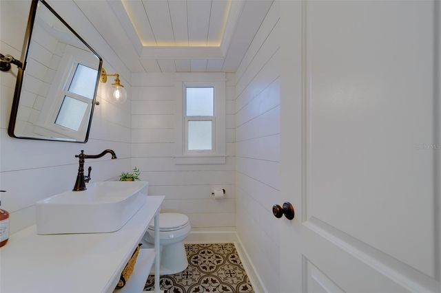 14984 NEWPORT ROAD, Clearwater, FL 33764